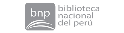 Biblioteca Nacional del Perú