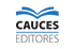 Cauces Editores®