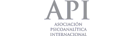 Asociación Psicoanalítica Intenacional