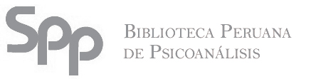 Sociedad Peruana de Psicoanálisis