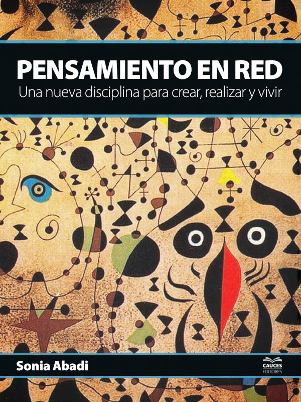 Portada del libro Pensamiento en red /></a>
                <p class=