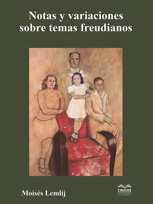 Portada del libro Notas y variaciones sobre temas freudianos /></a>
                <p class=