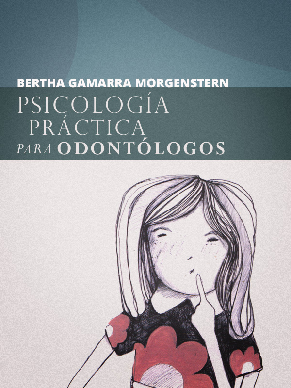 Portada del libro Psicología práctica para odontólogos /></a>
                <p class=