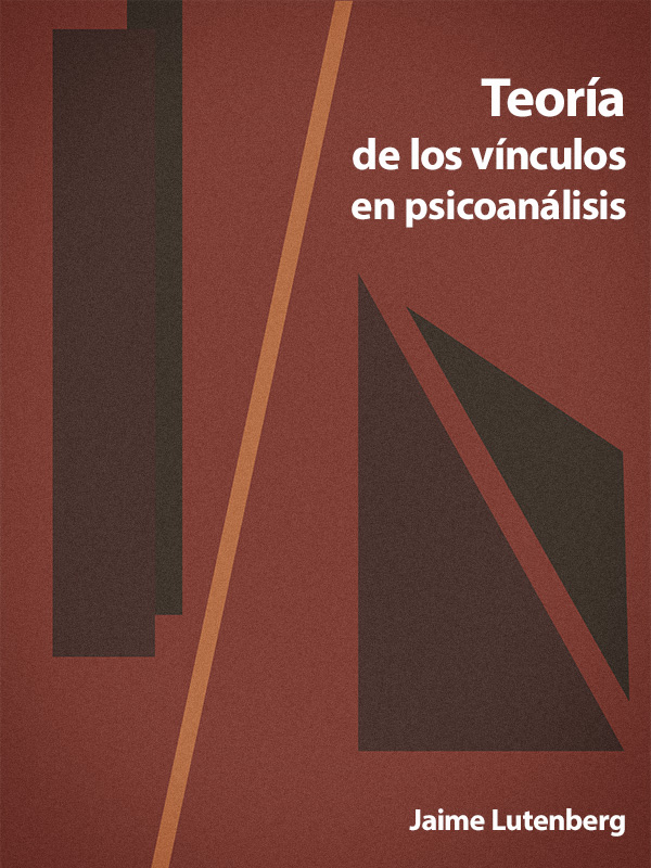 Portada del libro Teoría de los vínculos en psicoanálisis /></a>
                <p class=