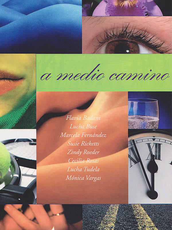 Portada del libro A medio camino /></a>
								<p class=