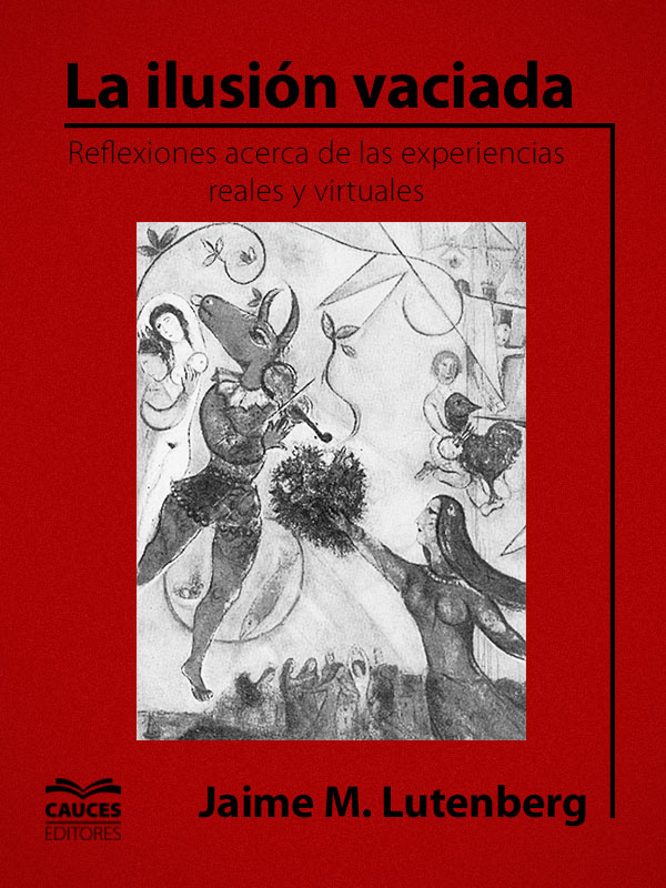 Portada del libro La ilusión vaciada /></a>
								<p class=