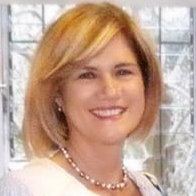 Carmen Rosa Zelaya