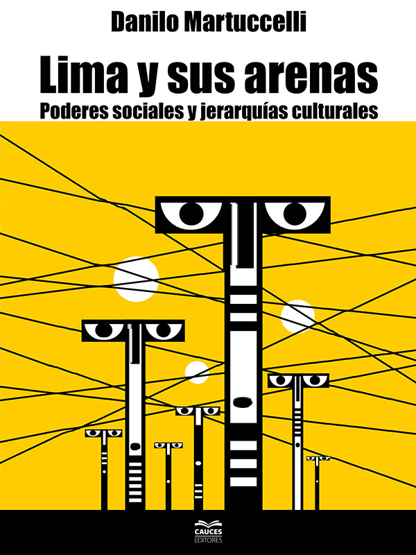 Portada del libro Lima y sus arenas /></a>
								<p class=
