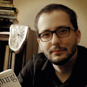Dieter Baethge