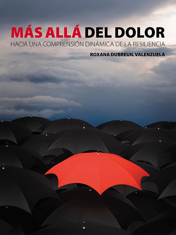 Portada del libro Más allá del dolor /></a>
								<p class=